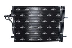 Radiator climatizare NRF 350375