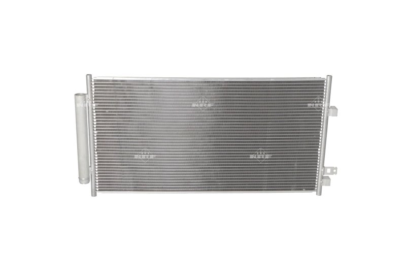 Radiator climatizare NRF 350378