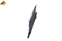 Radiator climatizare NRF 350377