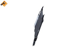 Radiator climatizare NRF 350377