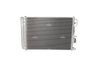 RADIATOR CLIMATIZARE NRF 350379 - Compatibil cu HYUNDAI, KIA