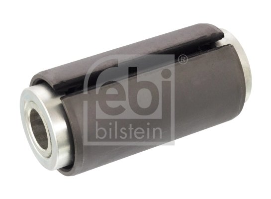 BUCSA ARC FOI FEBI BILSTEIN 35038 - Compatibil cu VOLVO
