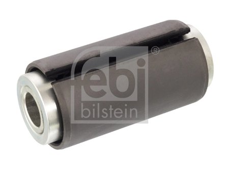 BUCSA ARC FOI FEBI BILSTEIN 35038 - Compatibil cu VOLVO