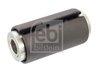 BUCSA ARC FOI FEBI BILSTEIN 35038 - Compatibil cu VOLVO