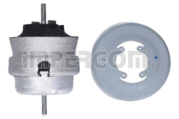 SUPORT MOTOR IMPERGOM 35038 - Compatibil cu AUDI