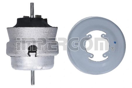 SUPORT MOTOR IMPERGOM 35038 - Compatibil cu AUDI