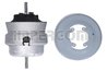 SUPORT MOTOR IMPERGOM 35038 - Compatibil cu AUDI