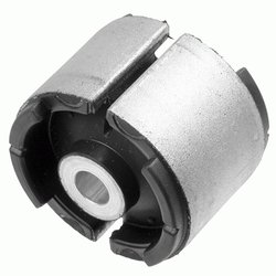 Bucsa suspensie Lemforder 35038 01