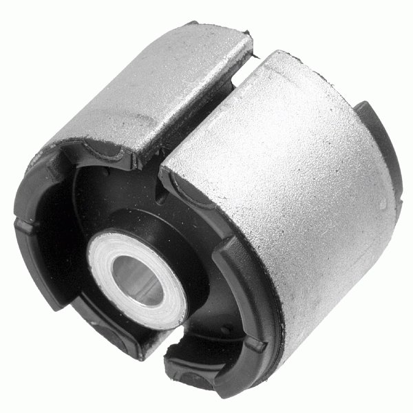 BUCSA SUSPENSIE LEMFORDER 35038 01 - Compatibil cu BMW