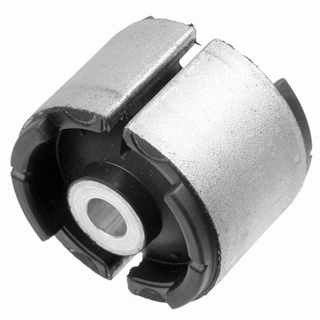 BUCSA SUSPENSIE LEMFORDER 35038 01 - Compatibil cu BMW