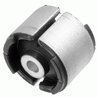 BUCSA SUSPENSIE LEMFORDER 35038 01 - Compatibil cu BMW