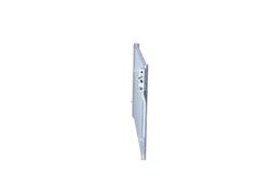 RADIATOR CLIMATIZARE NRF 350381 - Compatibil cu OPEL, VAUXHALL