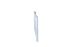 RADIATOR CLIMATIZARE NRF 350381 - Compatibil cu OPEL, VAUXHALL