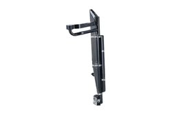 Radiator climatizare NRF 350396