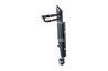 Radiator climatizare NRF 350396
