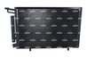 Radiator climatizare NRF 350396