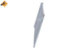 RADIATOR CLIMATIZARE NRF 350401 - Compatibil cu MERCEDES-BENZ