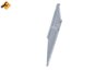 RADIATOR CLIMATIZARE NRF 350401 - Compatibil cu MERCEDES-BENZ