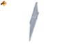 RADIATOR CLIMATIZARE NRF 350401 - Compatibil cu MERCEDES-BENZ