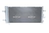 Radiator climatizare NRF 350404