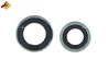 RADIATOR CLIMATIZARE NRF 350401 - Compatibil cu MERCEDES-BENZ