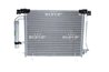 Radiator climatizare NRF 350407