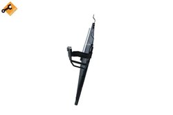 Radiator climatizare NRF 350408