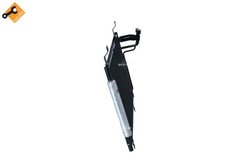 Radiator climatizare NRF 350408