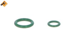 Radiator climatizare NRF 350408