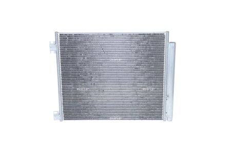 Radiator climatizare NRF 350411