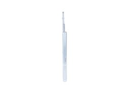 Radiator climatizare NRF 350411