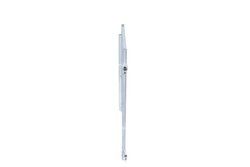 Radiator climatizare NRF 350411