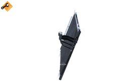 Radiator climatizare NRF 350413
