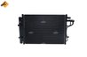 Radiator climatizare NRF 350414