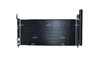 Radiator climatizare NRF 350415