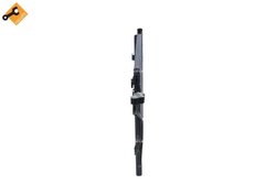 Radiator climatizare NRF 350414