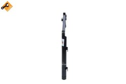 Radiator climatizare NRF 350414