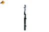 Radiator climatizare NRF 350414