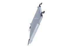 RADIATOR CLIMATIZARE NRF 350417 - Compatibil cu HONDA