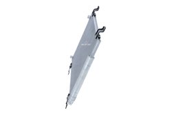 RADIATOR CLIMATIZARE NRF 350417 - Compatibil cu HONDA