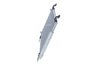 RADIATOR CLIMATIZARE NRF 350417 - Compatibil cu HONDA
