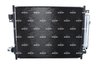 Radiator climatizare NRF 350418