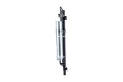 Radiator climatizare NRF 350418