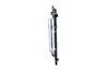 Radiator climatizare NRF 350418
