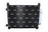 RADIATOR CLIMATIZARE NRF 350420 - Compatibil cu NISSAN