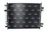 Radiator climatizare NRF 350418