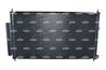 RADIATOR CLIMATIZARE NRF 350419 - Compatibil cu HONDA