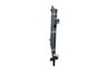 Radiator climatizare NRF 350418