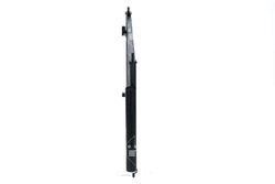 Radiator climatizare NRF 350421