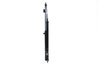 Radiator climatizare NRF 350421